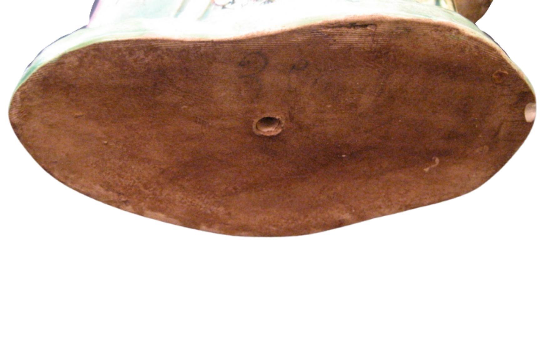 18th Century Chinese Export Porcelain from Qianlong Period For Sale 4