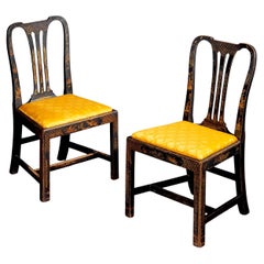 Chaises