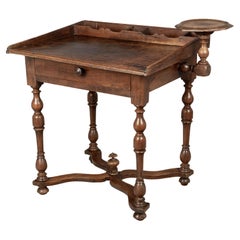 Used 18th Century Country French Child's Desk