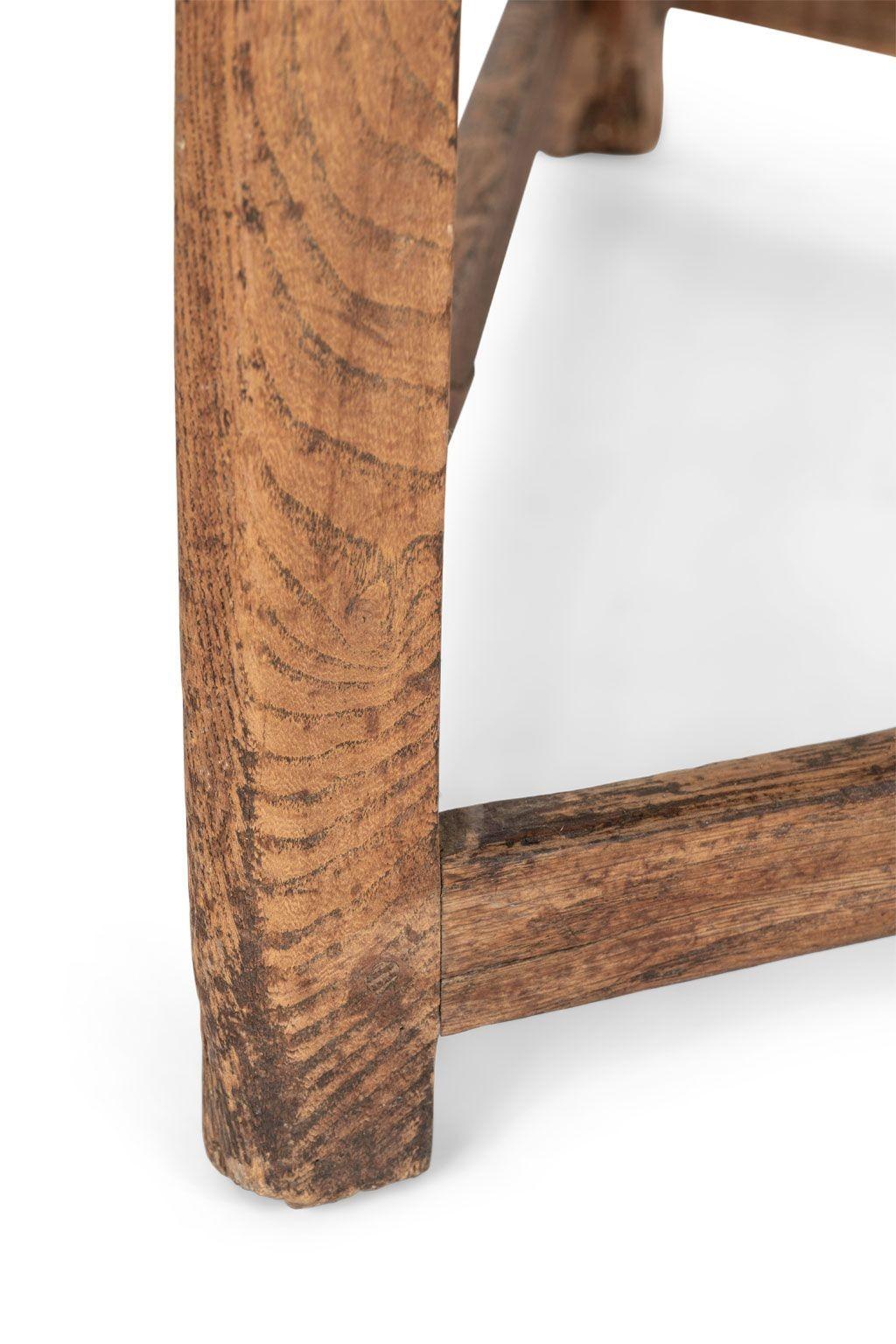 Mesa de cricket del siglo XVIII Inglés en venta