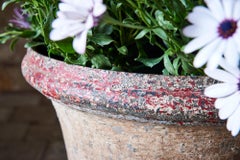 18th Century Directoire Urn