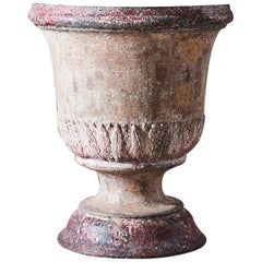 18th Century Directoire Urn