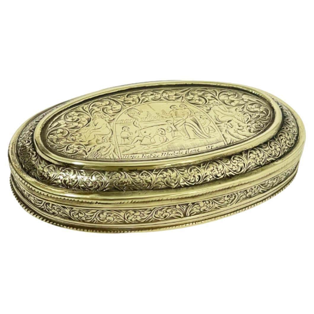 Boite a tabac d'occasion - Collection Boite a tabac d'occasion - Collection