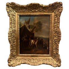 Paintings