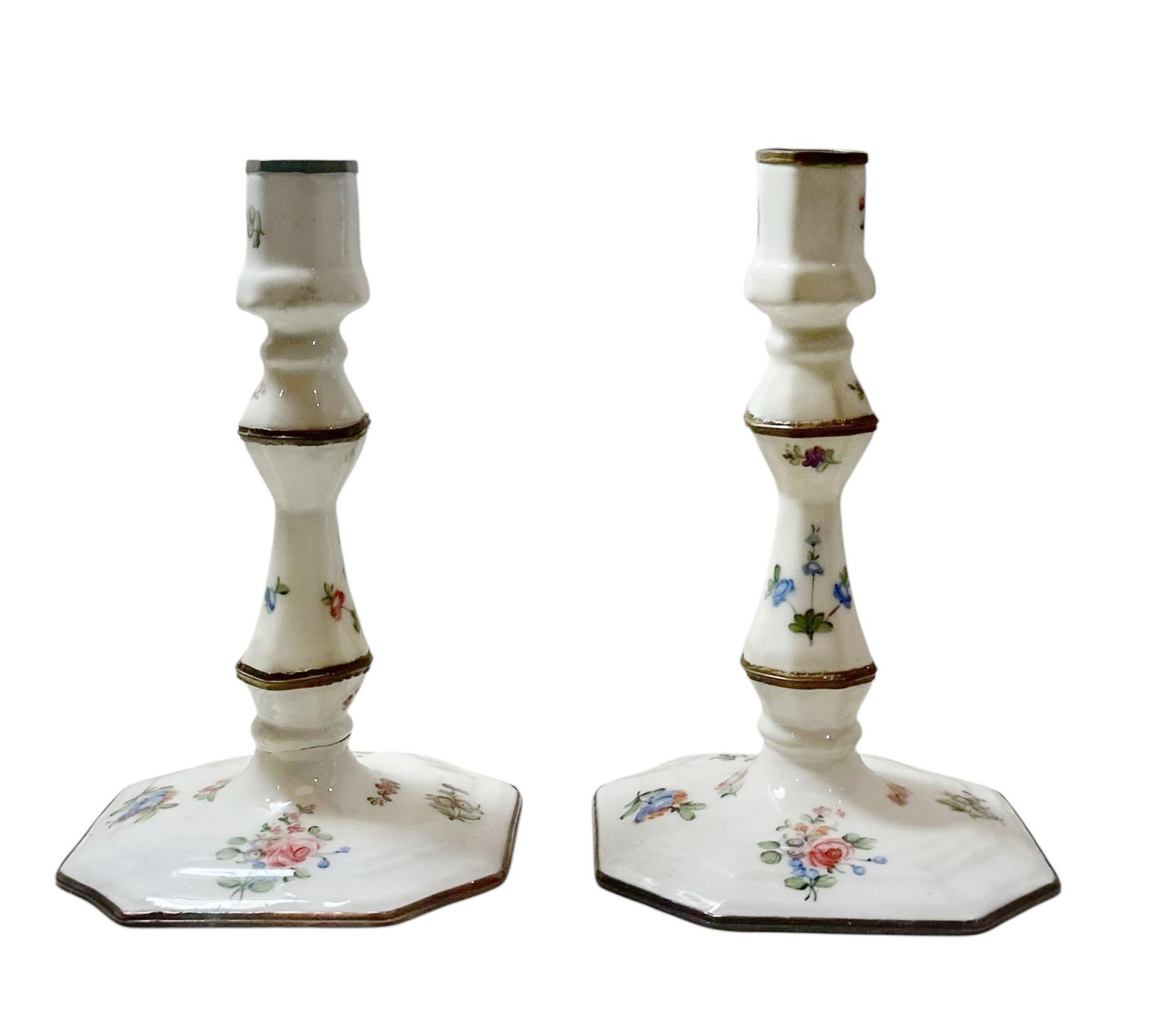 Anglais Chandeliers anglais du 18e siècle en vente