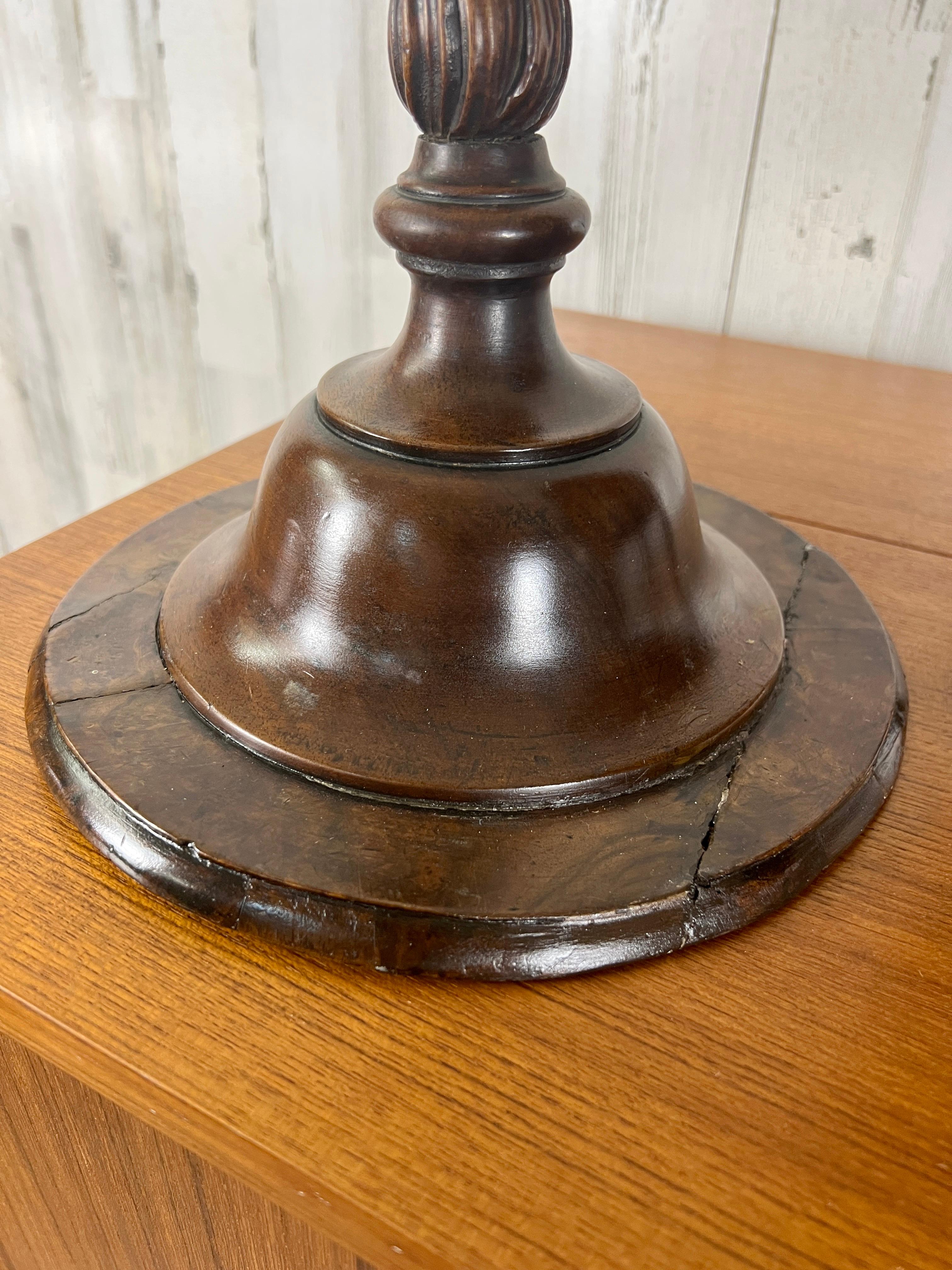 18th Century English Coal Bucket For Sale 9