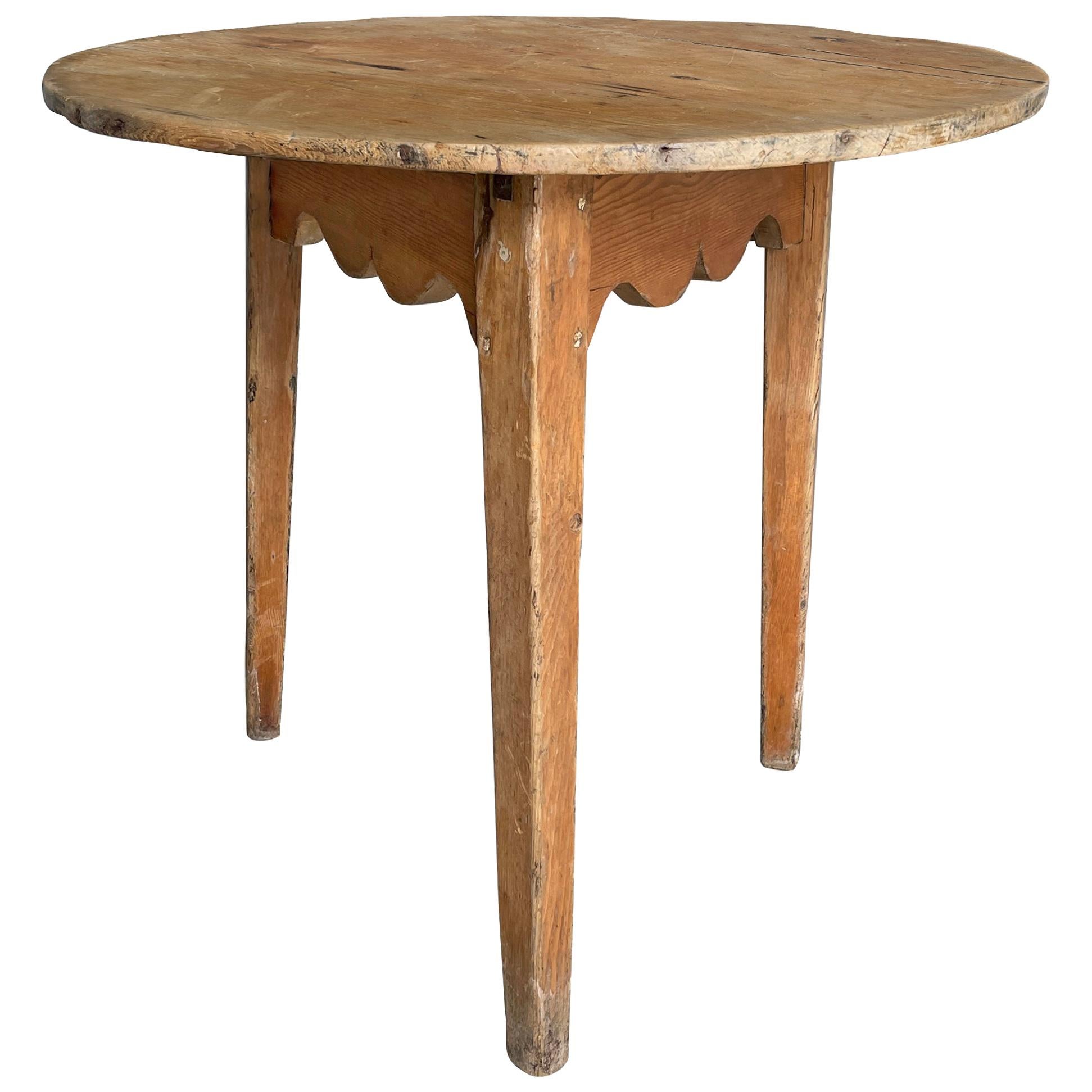 antique end tables antique end tables