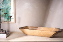 Impastatrice inglese del XVIII secolo