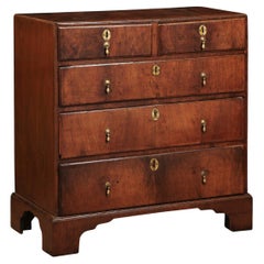 Commodes et coffres à tiroirs