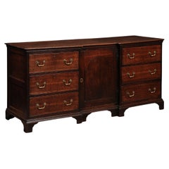 Dressers
