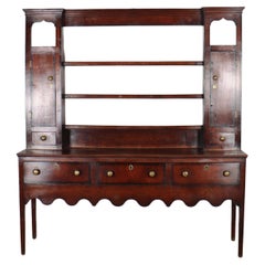 Dressers
