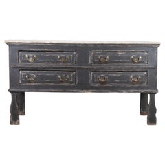Dressers