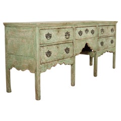Sideboards