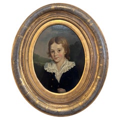 Dipinti rococò