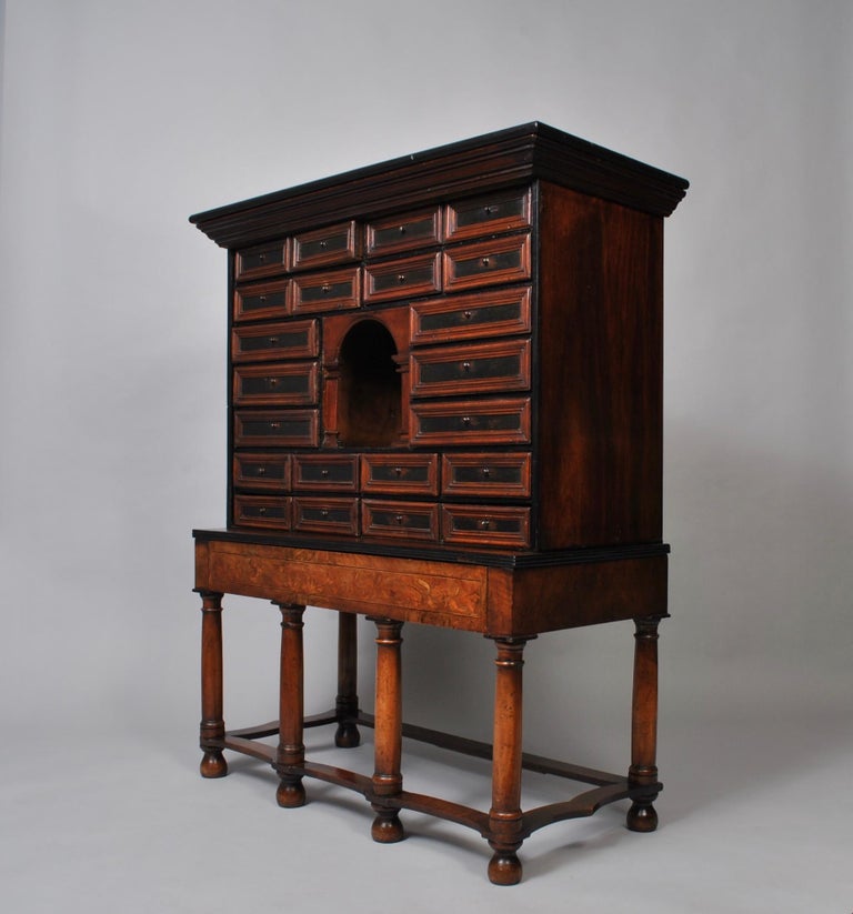 18th Century European Curiosity Estate For Sale at 1stdibs