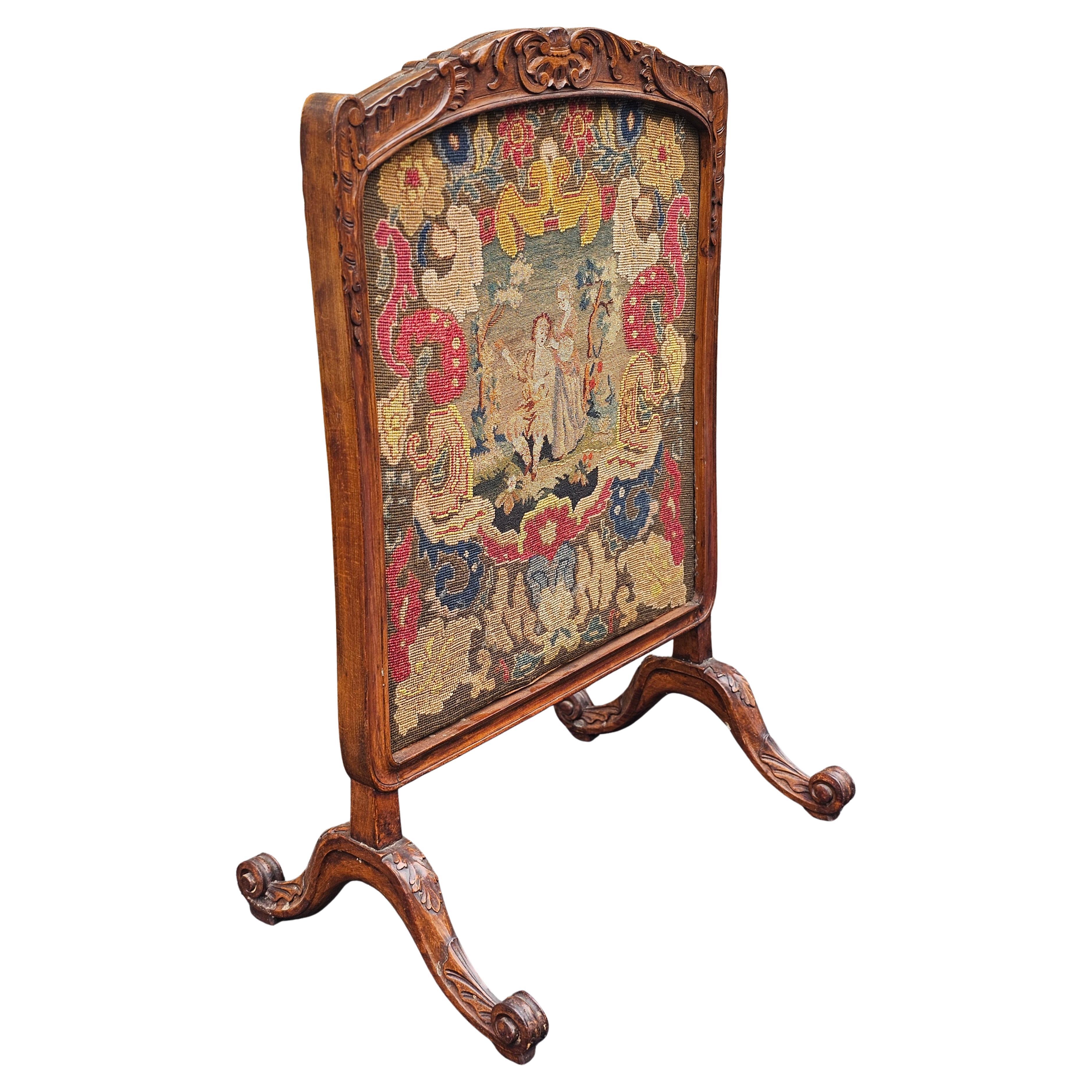Hand-Carved Accessoires de maison et de jardin
