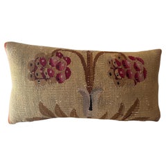 Mid-Century Modern Pillows and Throws