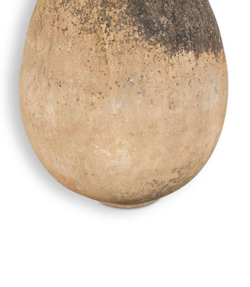 18th Century French Biot Pot For Sale 2