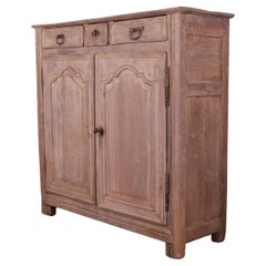 18th Century French Buffet