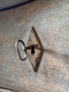 18th Century French Chest of Drawers