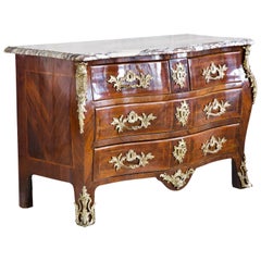 18th Century French Commode