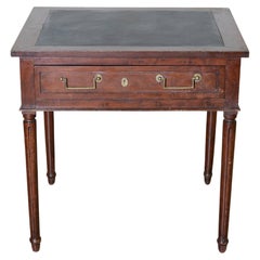 Antique 18th Century French Console Table