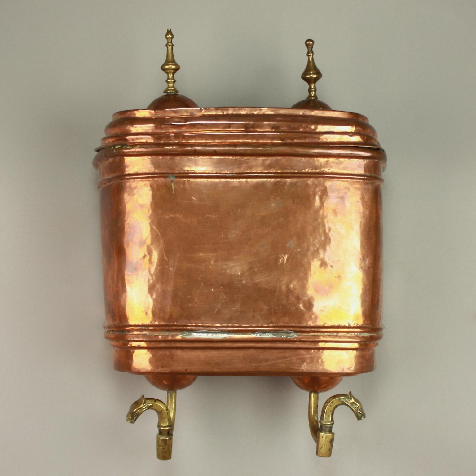 french lavabo wall fountain
