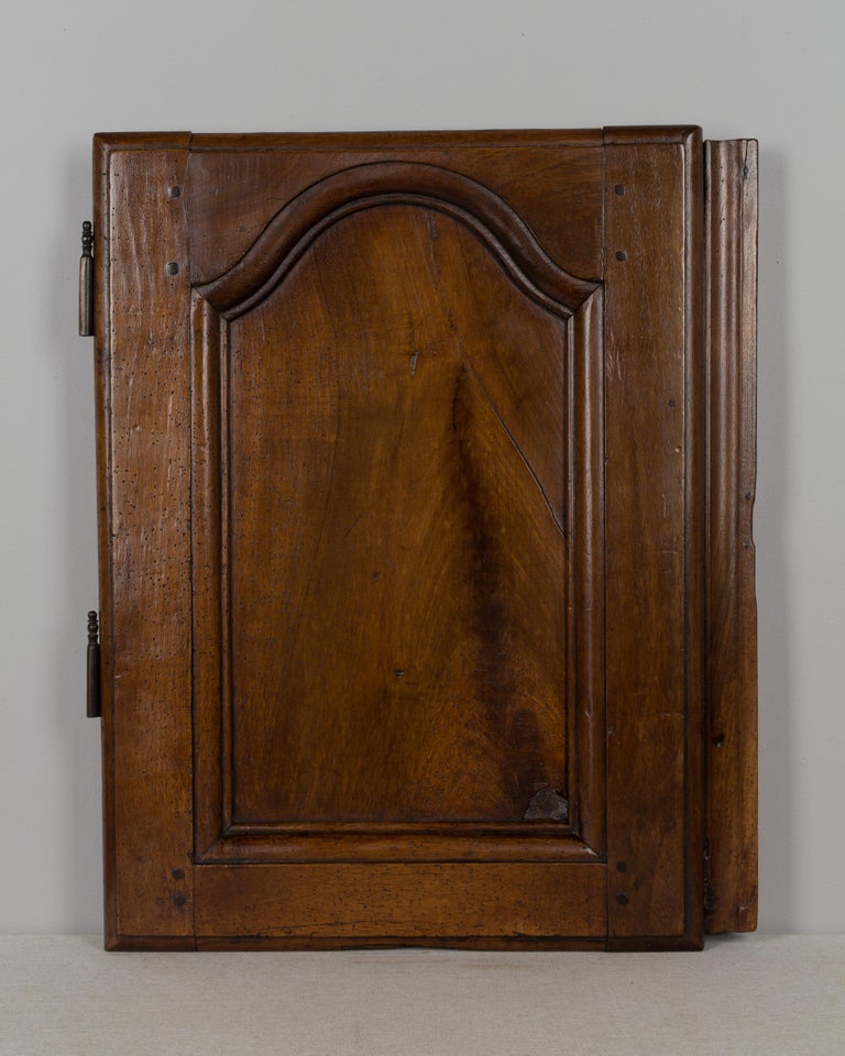 18th Century French Country Doors at 1stDibs french doors