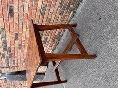 18th Century French desk
