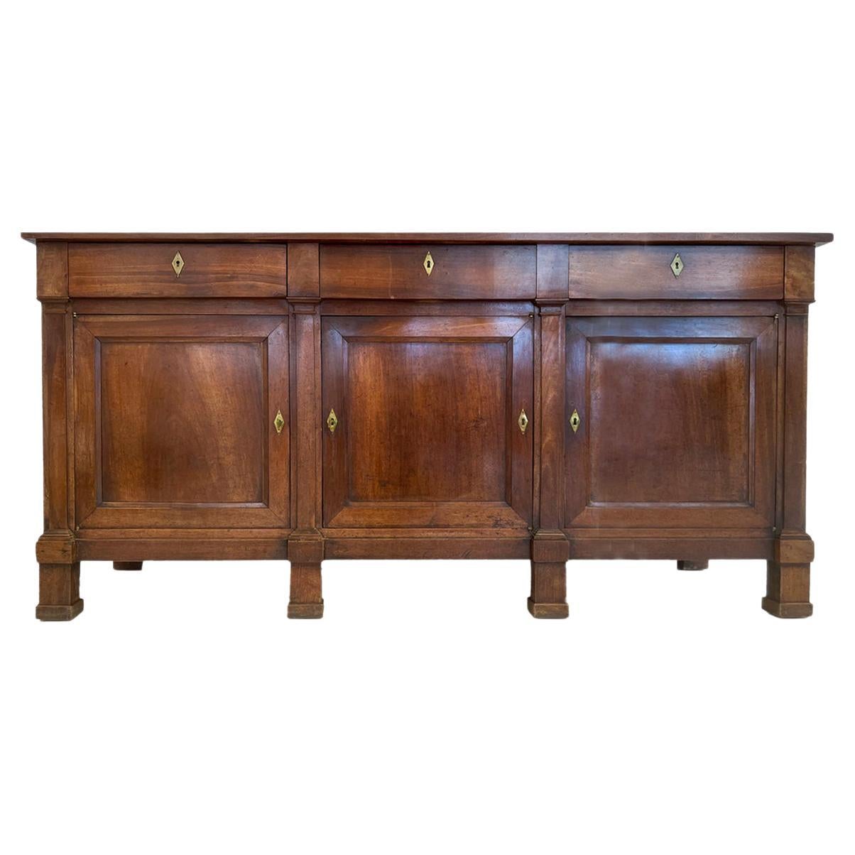 Antique Buffets 3,032 For Sale at 1stdibs antique buffet, antique