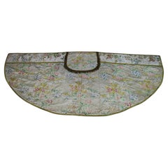 18th Century French Chasuble