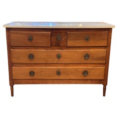 Commodes et coffres à tiroirs