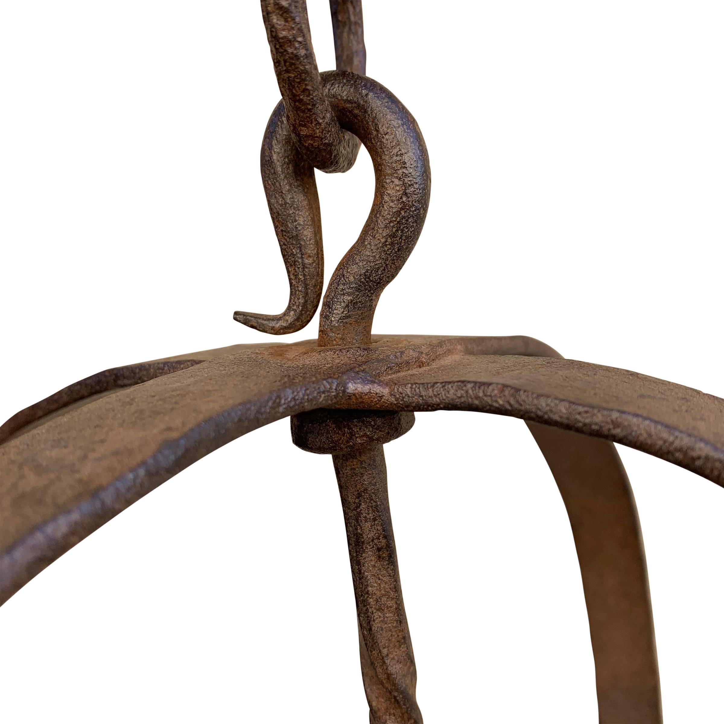 game hanging rack