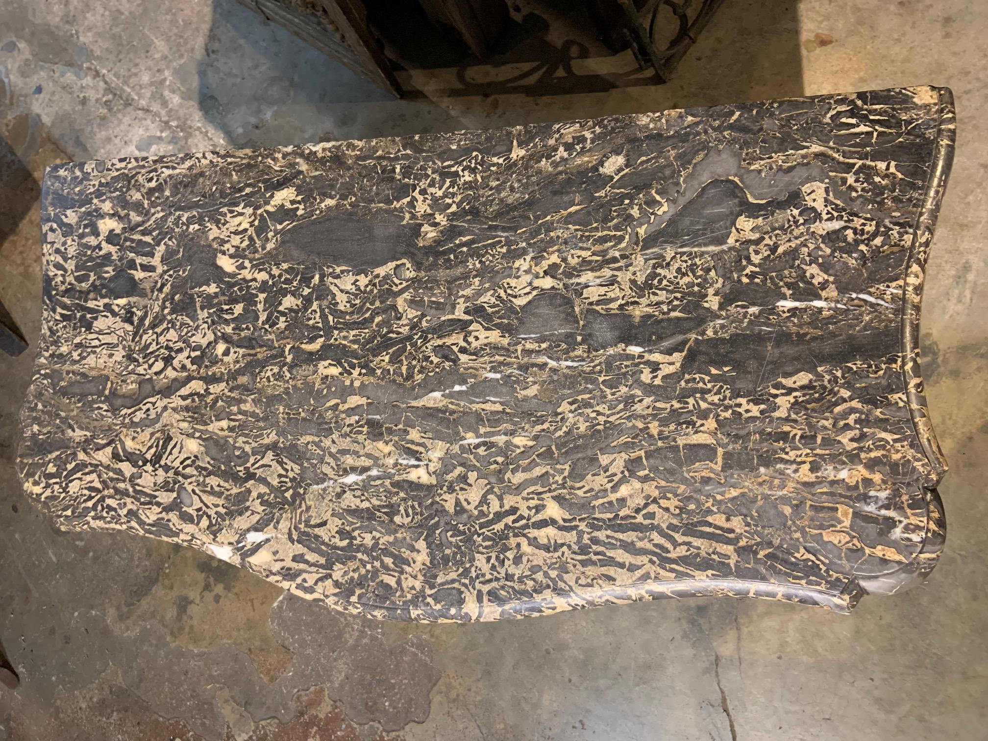 18th Century French Louis XIV Commode 5