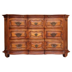 Antique Dressers 4 108 For Sale At 1stdibs