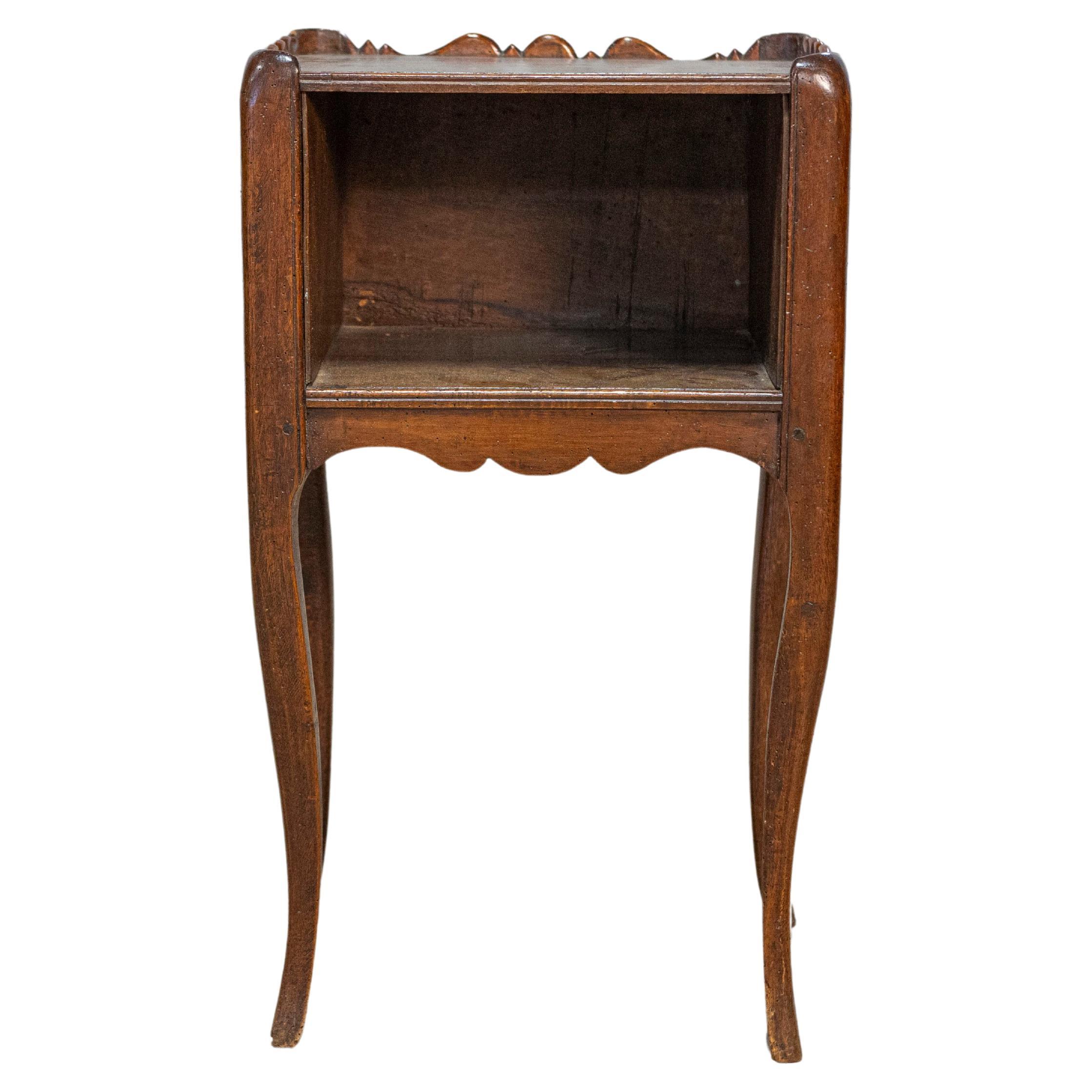 Französische Louis-XV-Kommode aus dem 18. Jahrhundert, um 1770
