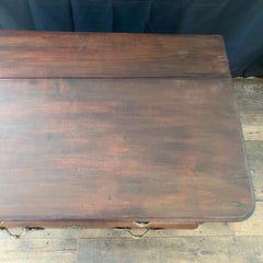18th Century French Louis XV Commode or Chest of Drawers