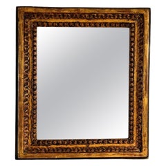 18th Century French Louis XVI Mirror