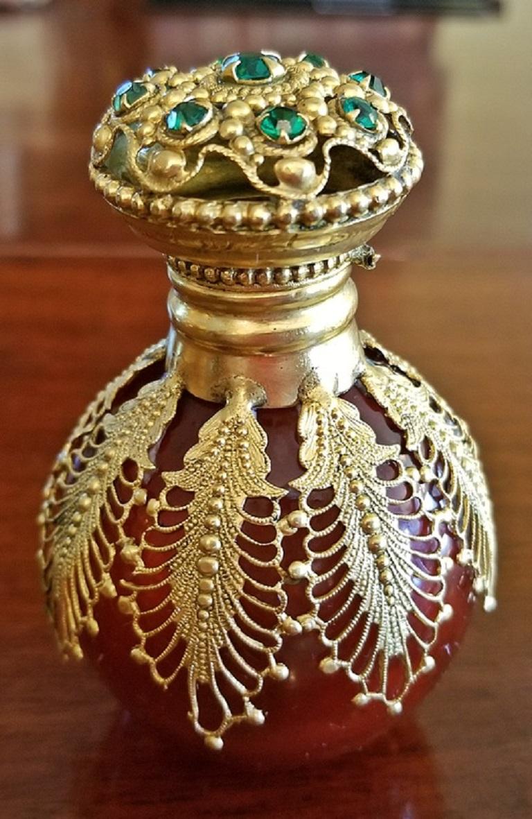 palais royal parfum