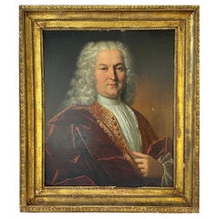 Paintings