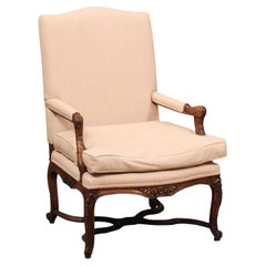 Wood Chairs