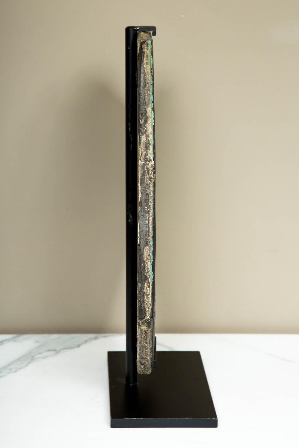 18th Century French Slate Sundial For Sale 4