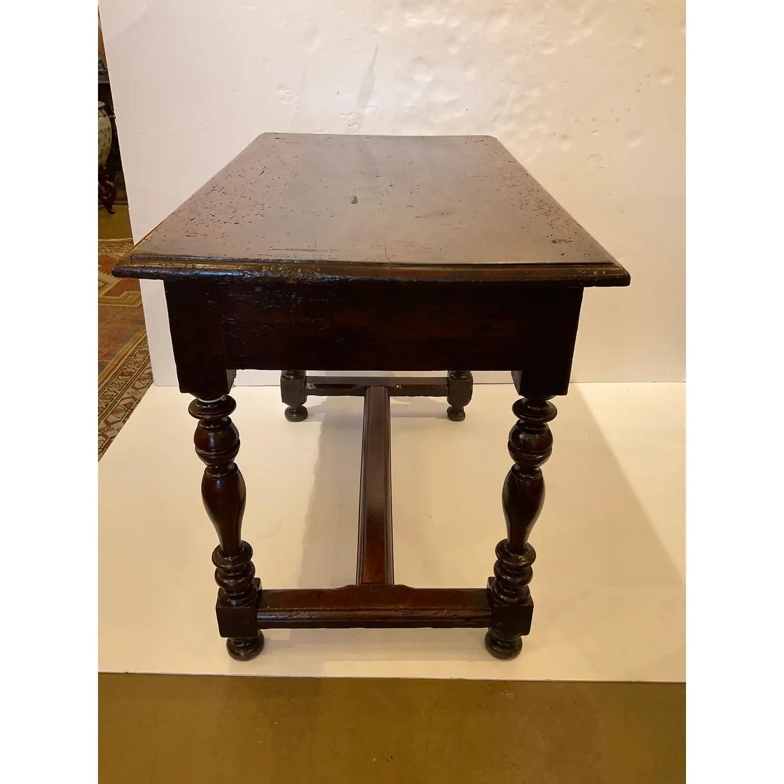 18th Century French Table For Sale 1