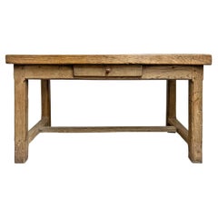 18th Century French Table