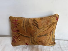 18th Century French Tapestry