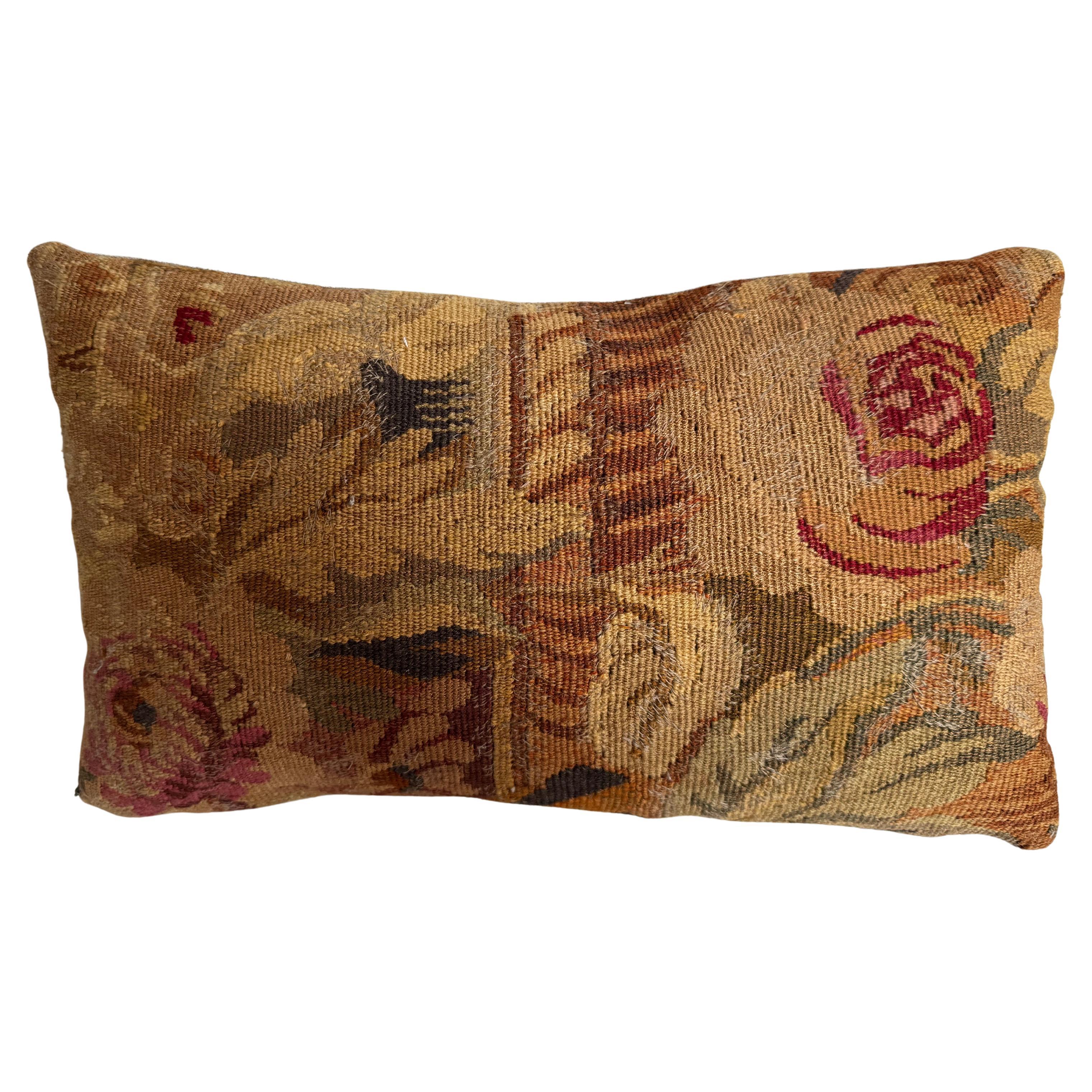 18th Century French Tapestry