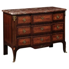 Commodes et coffres à tiroirs
