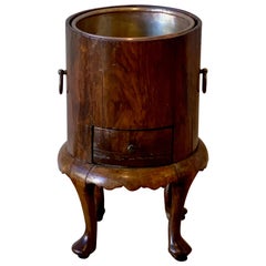 18th Century French Wine Cooler