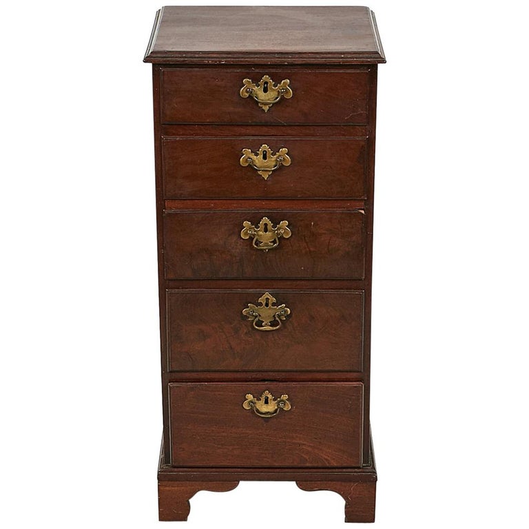 Highboy Dressers 45 For Sale On 1stdibs