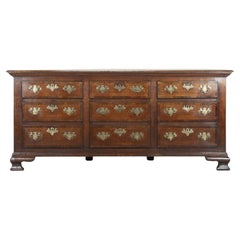 Dressers